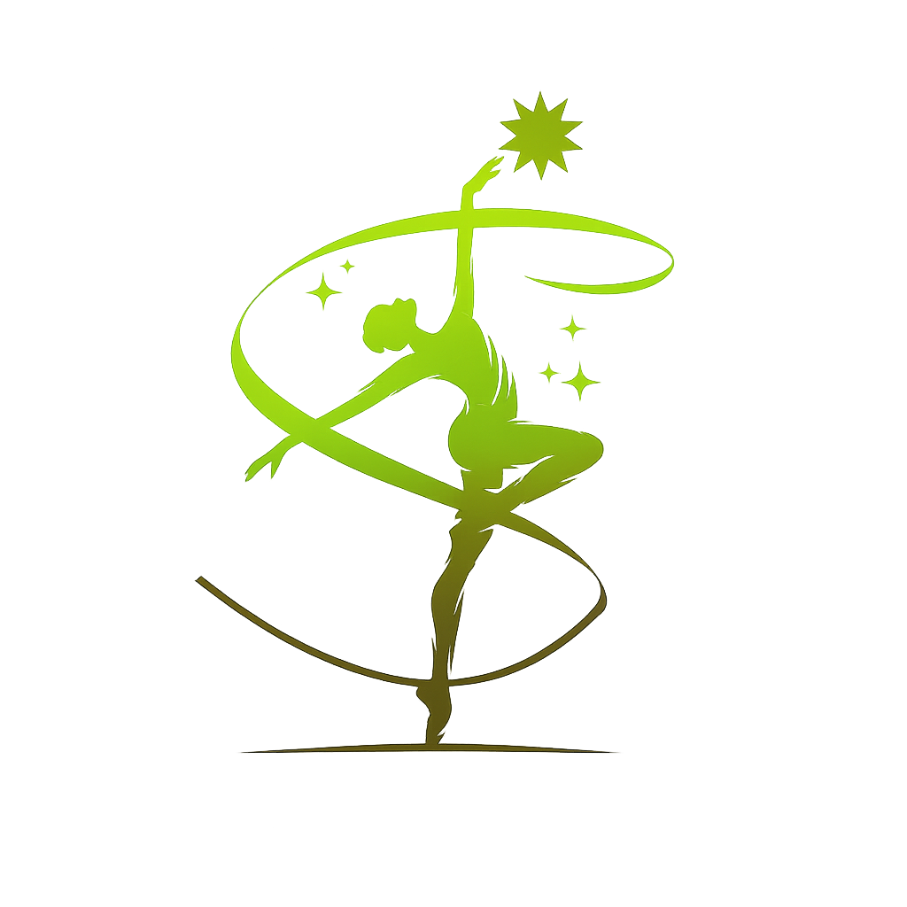 Smart Steps Logo